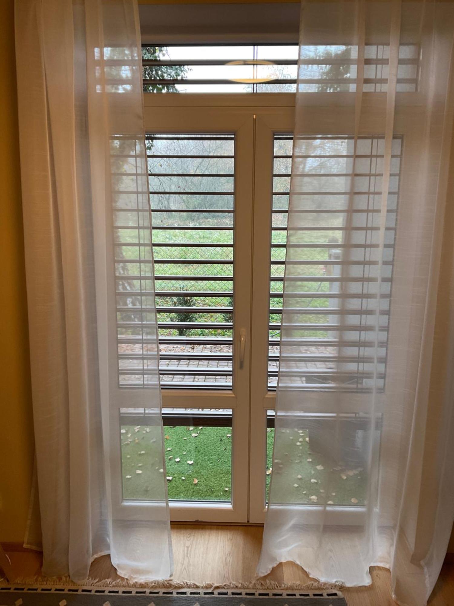 Apartman U Lesa Nove Jirny Exterior photo
