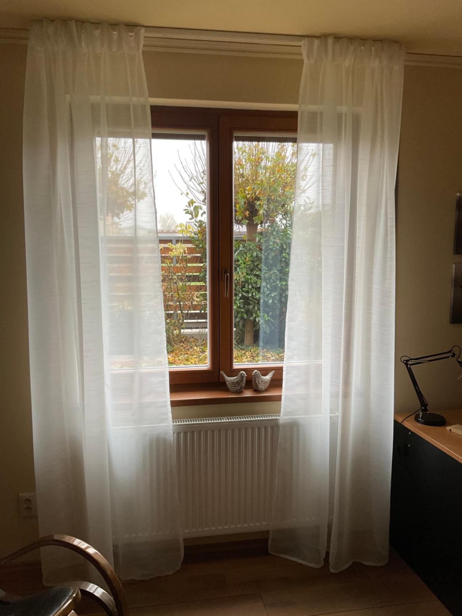 Apartman U Lesa Nove Jirny Exterior photo